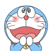 wangba.pages.dev favicon